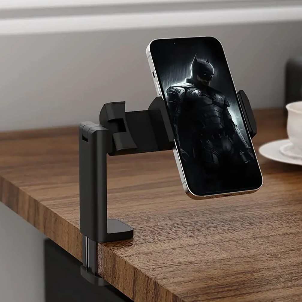 Phone Holder
