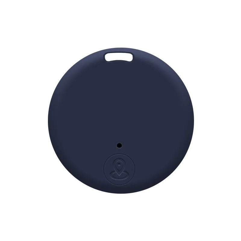 GPS Tracker