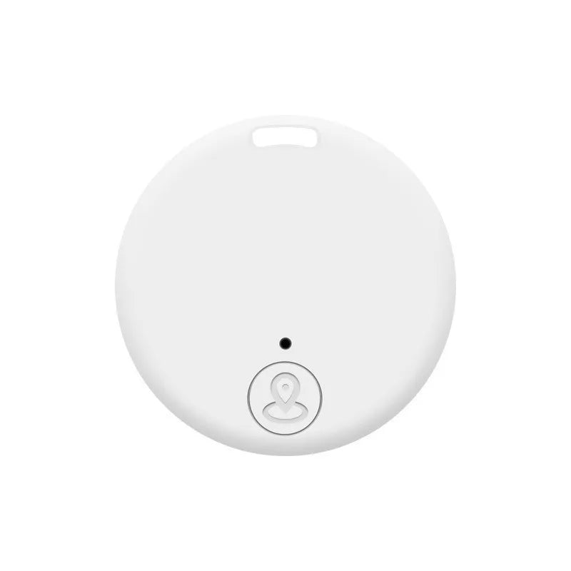 GPS Tracker