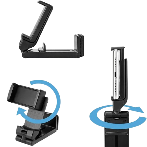 Phone Holder