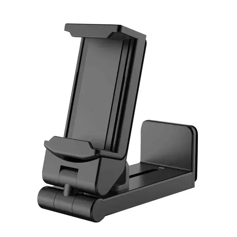 Phone Holder