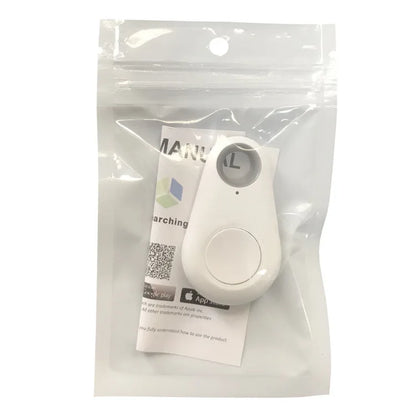 GPS Tracker