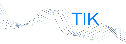 Nexutik